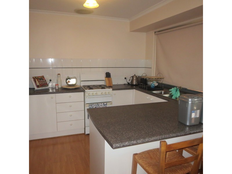 21 Sturtvale Court, West Albury NSW 2640