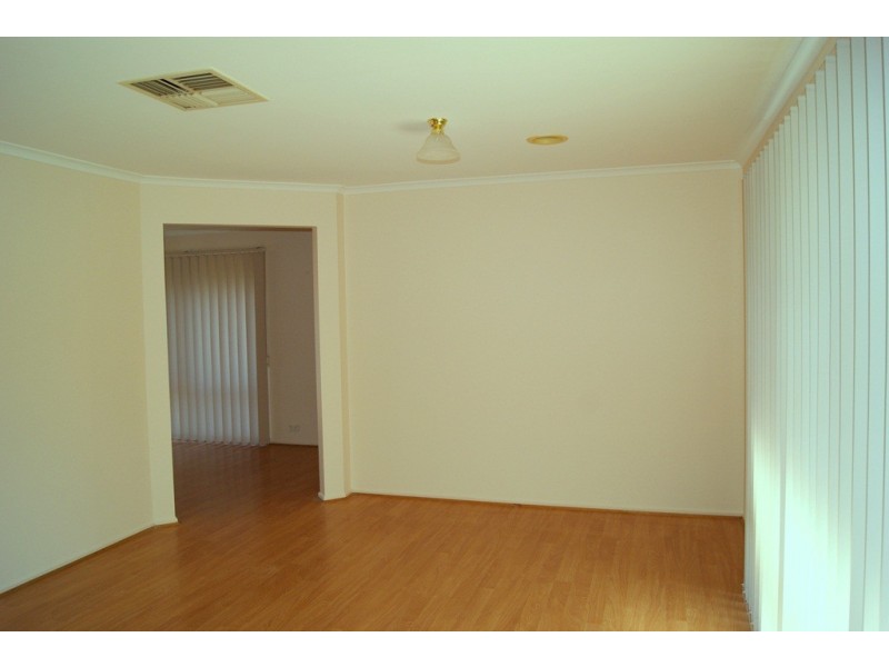 21 Sturtvale Court, West Albury NSW 2640