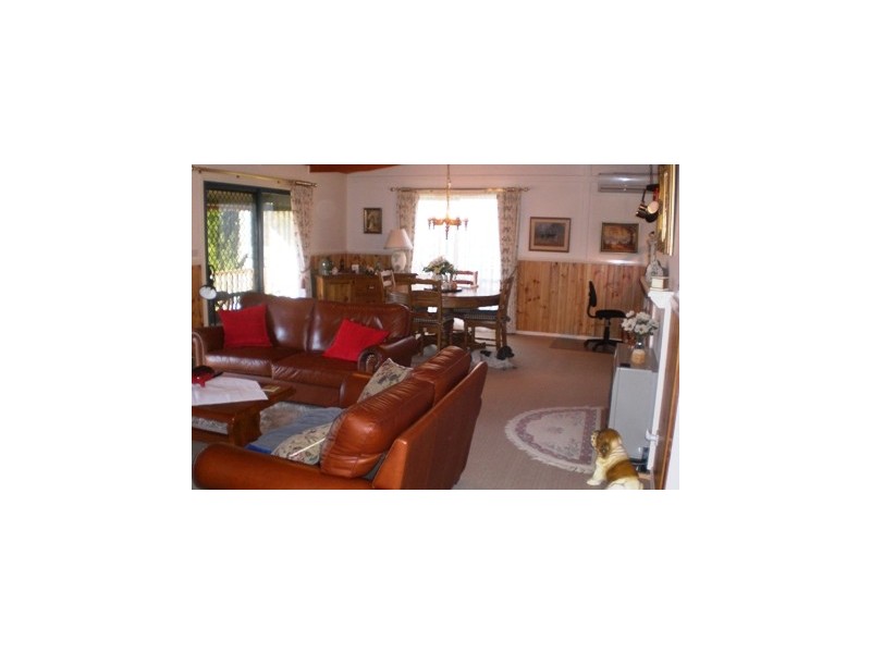 87 Kismet Park, Howlong NSW 2643