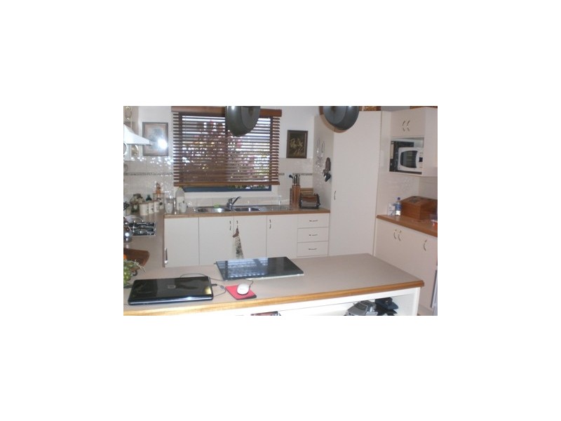 87 Kismet Park, Howlong NSW 2643