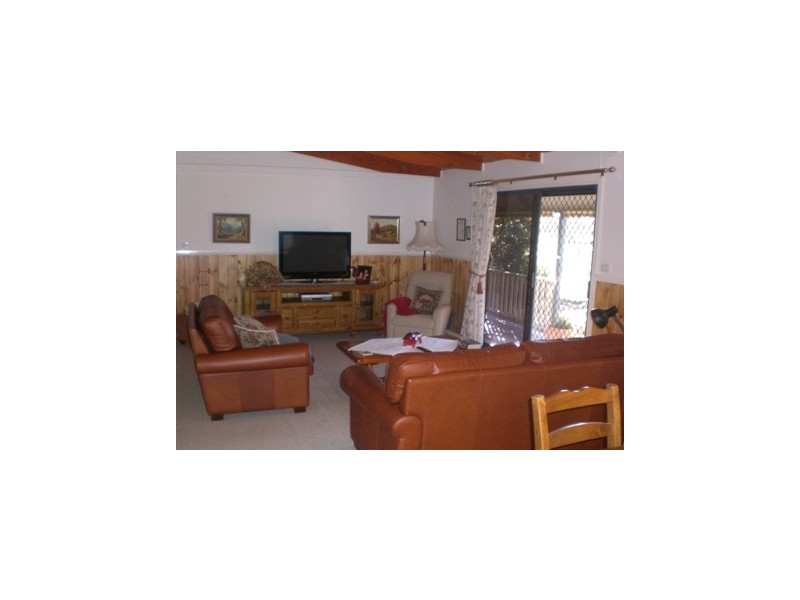 87 Kismet Park, Howlong NSW 2643