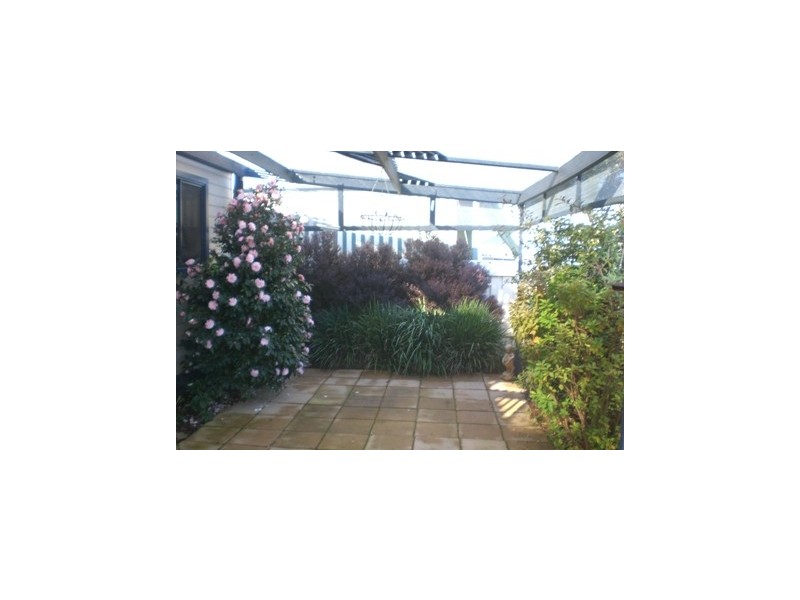 87 Kismet Park, Howlong NSW 2643