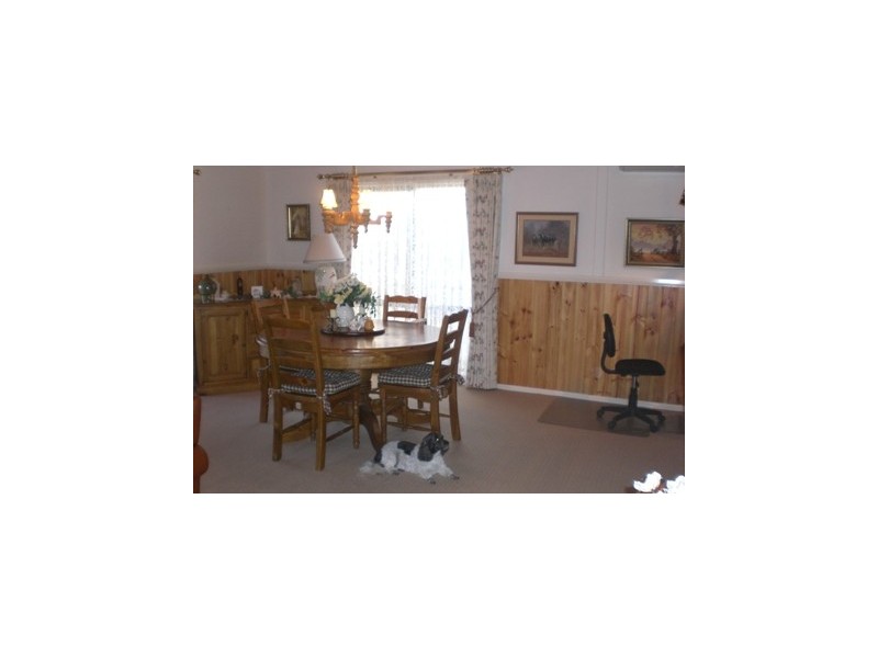 87 Kismet Park, Howlong NSW 2643