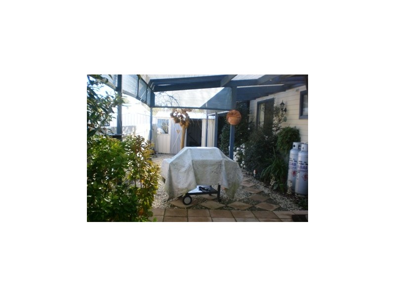 87 Kismet Park, Howlong NSW 2643