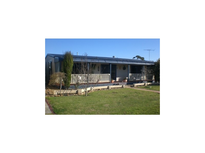 87 Kismet Park, Howlong NSW 2643