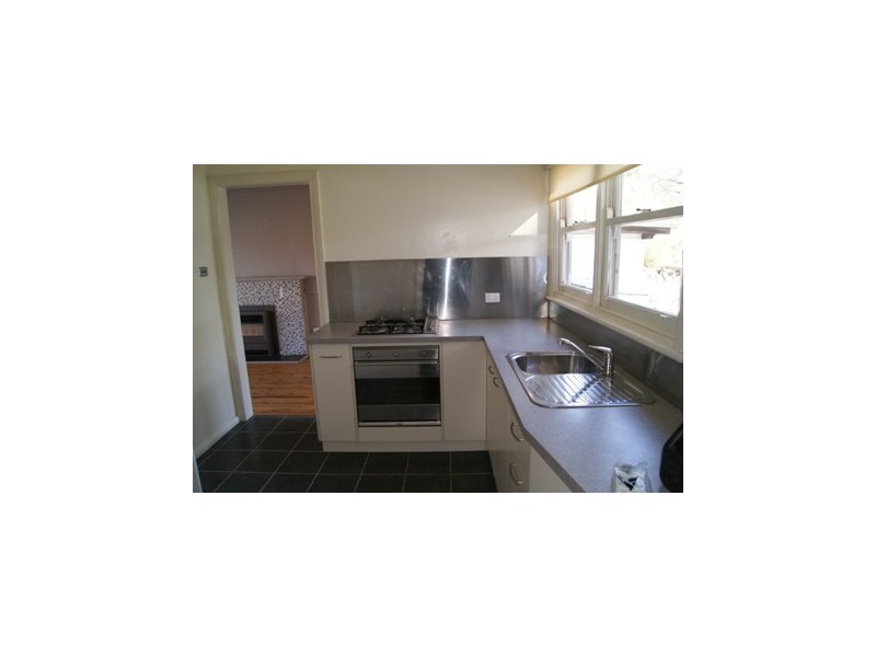 953 Waugh Road, North Albury NSW 2640