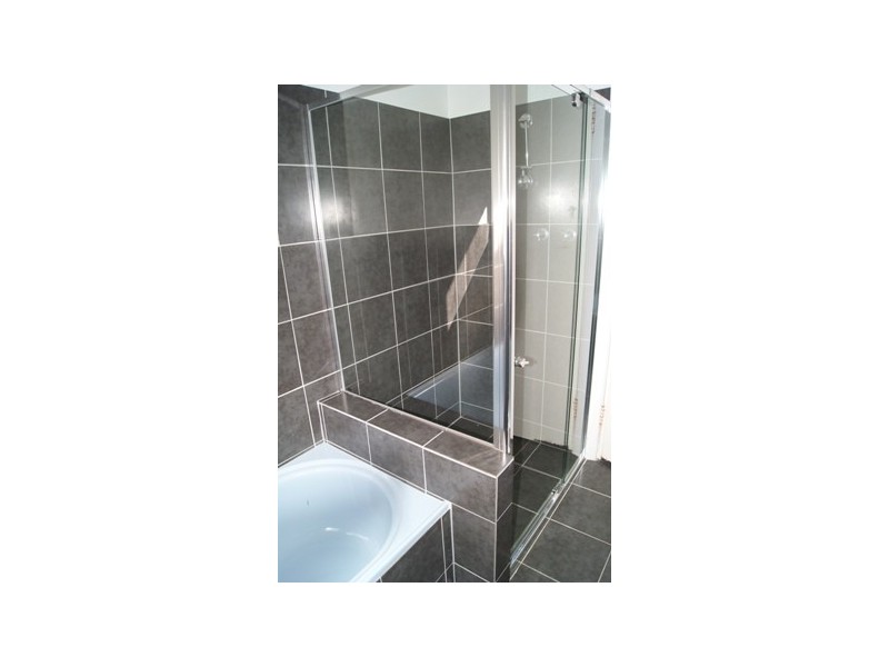 953 Waugh Road, North Albury NSW 2640