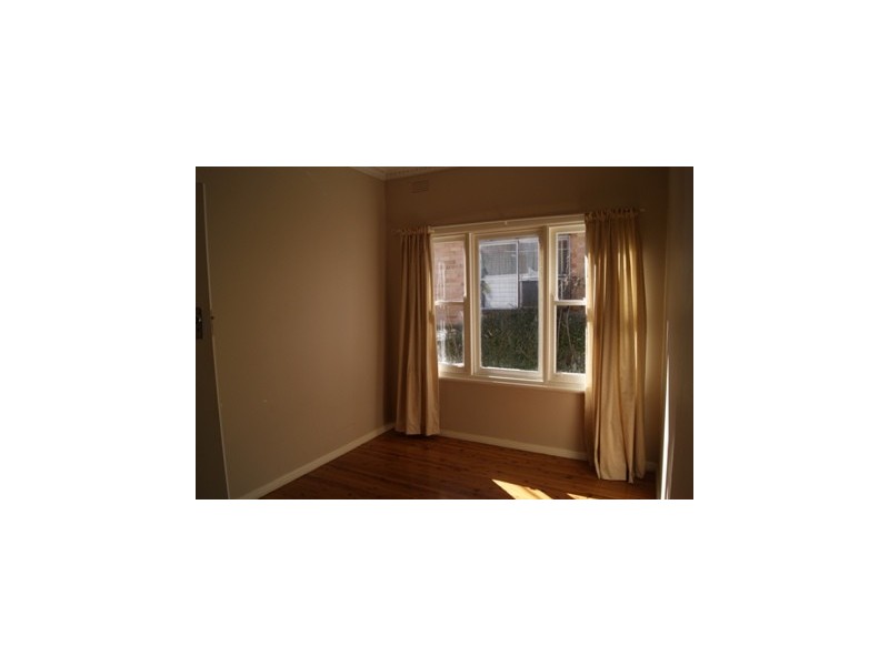 953 Waugh Road, North Albury NSW 2640