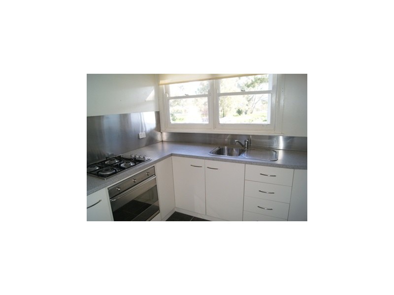 953 Waugh Road, North Albury NSW 2640