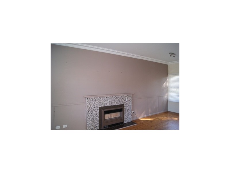 953 Waugh Road, North Albury NSW 2640