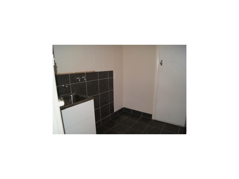 953 Waugh Road, North Albury NSW 2640