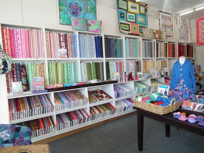 35 Reid Street, Wangaratta VIC 3677