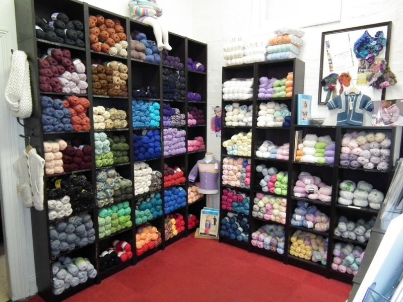 35 Reid Street, Wangaratta VIC 3677