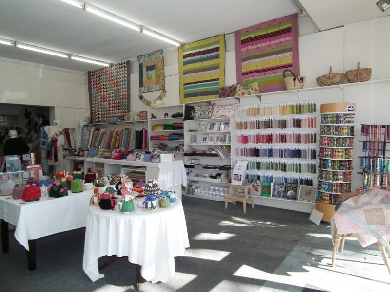 35 Reid Street, Wangaratta VIC 3677