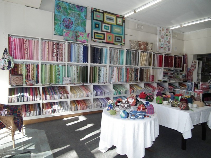 35 Reid Street, Wangaratta VIC 3677