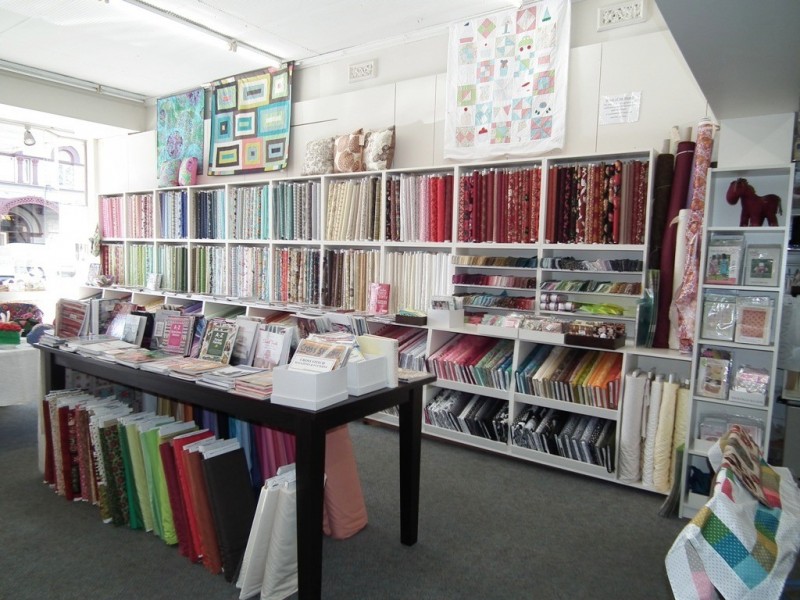 35 Reid Street, Wangaratta VIC 3677