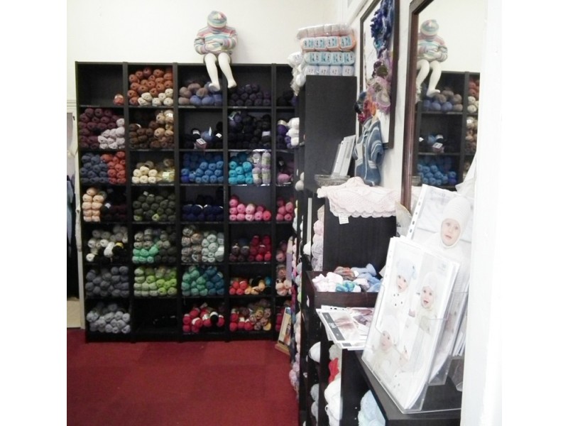 35 Reid Street, Wangaratta VIC 3677