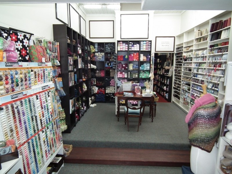 35 Reid Street, Wangaratta VIC 3677