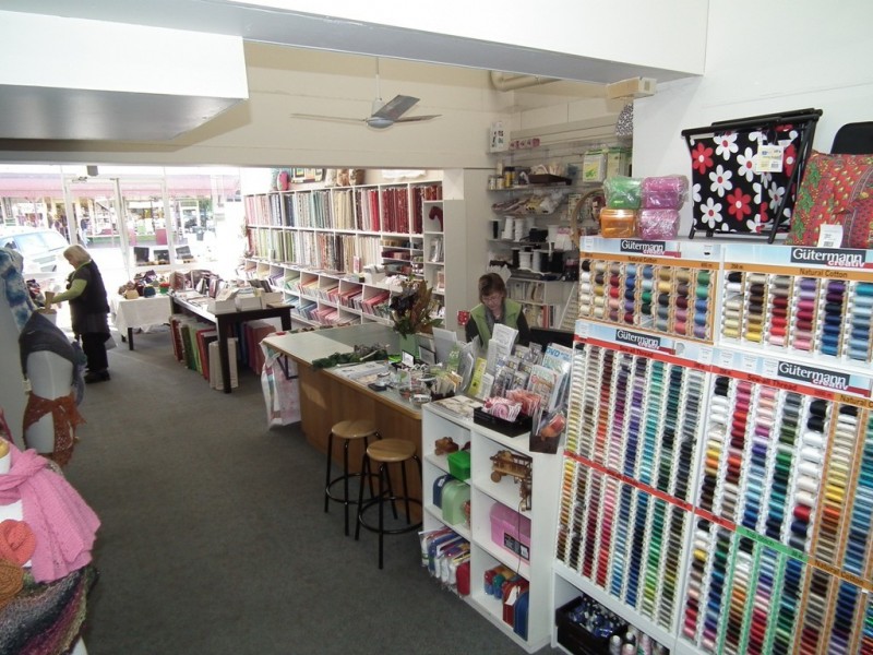 35 Reid Street, Wangaratta VIC 3677