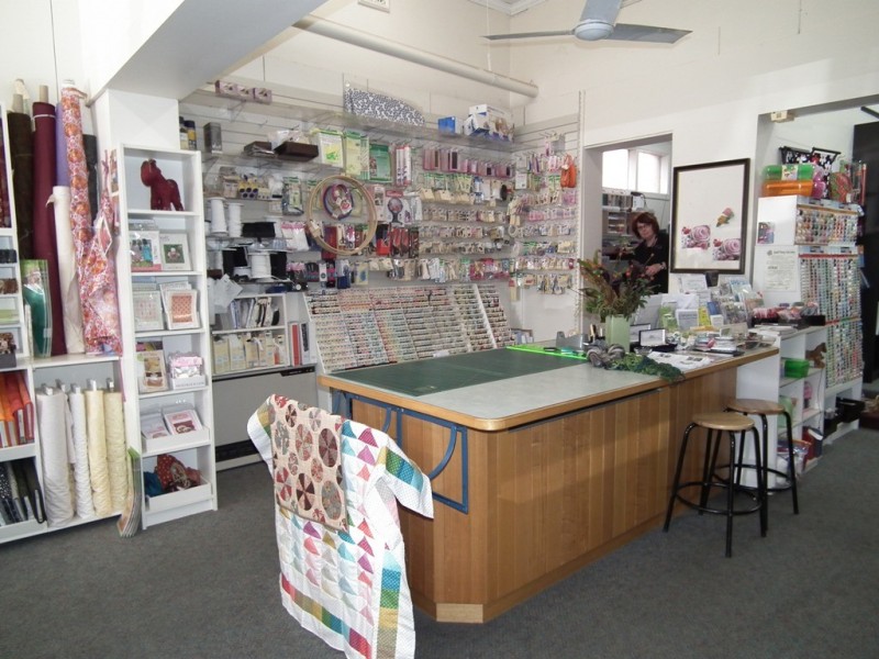 35 Reid Street, Wangaratta VIC 3677