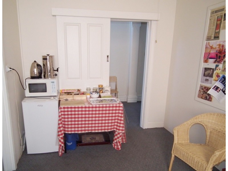 35 Reid Street, Wangaratta VIC 3677