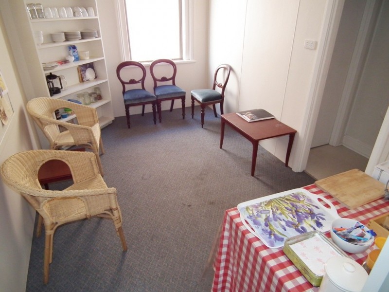 35 Reid Street, Wangaratta VIC 3677