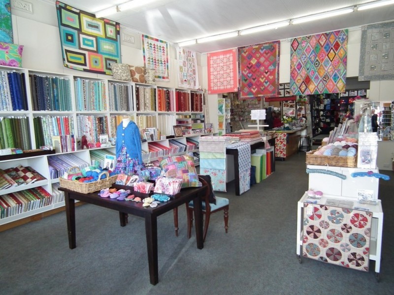 35 Reid Street, Wangaratta VIC 3677