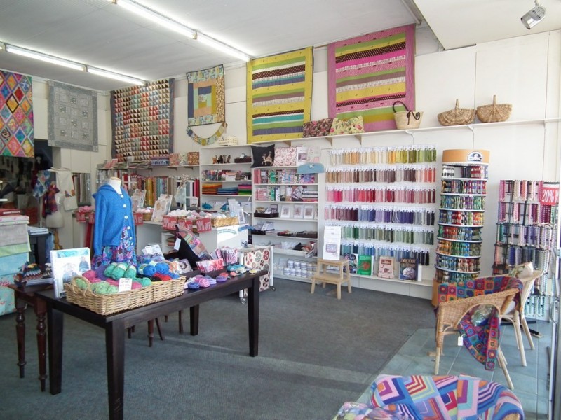 35 Reid Street, Wangaratta VIC 3677