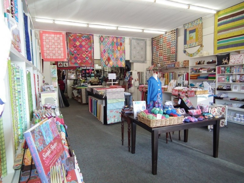 35 Reid Street, Wangaratta VIC 3677