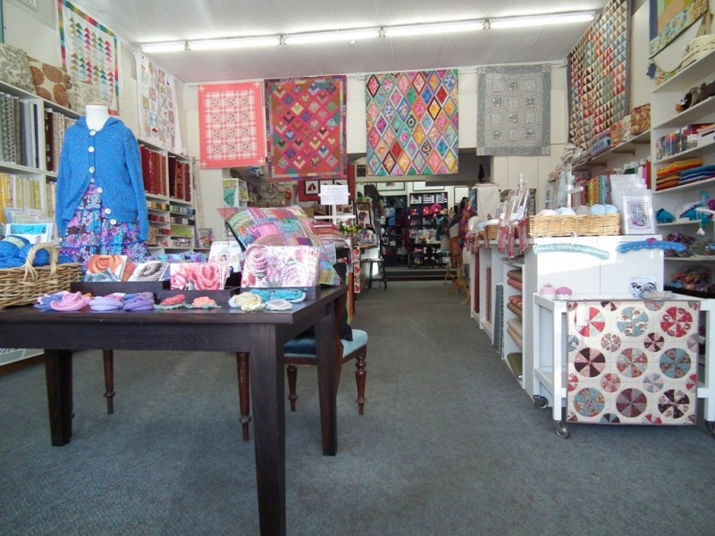 35 Reid Street, Wangaratta VIC 3677