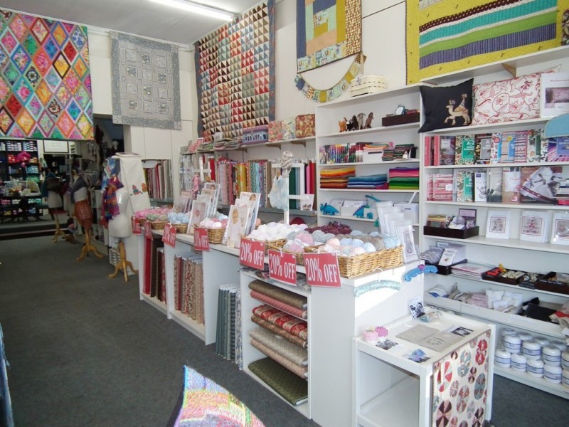 35 Reid Street, Wangaratta VIC 3677