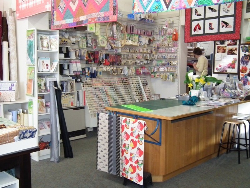 35 Reid Street, Wangaratta VIC 3677