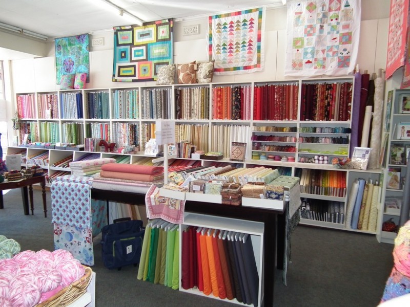 35 Reid Street, Wangaratta VIC 3677