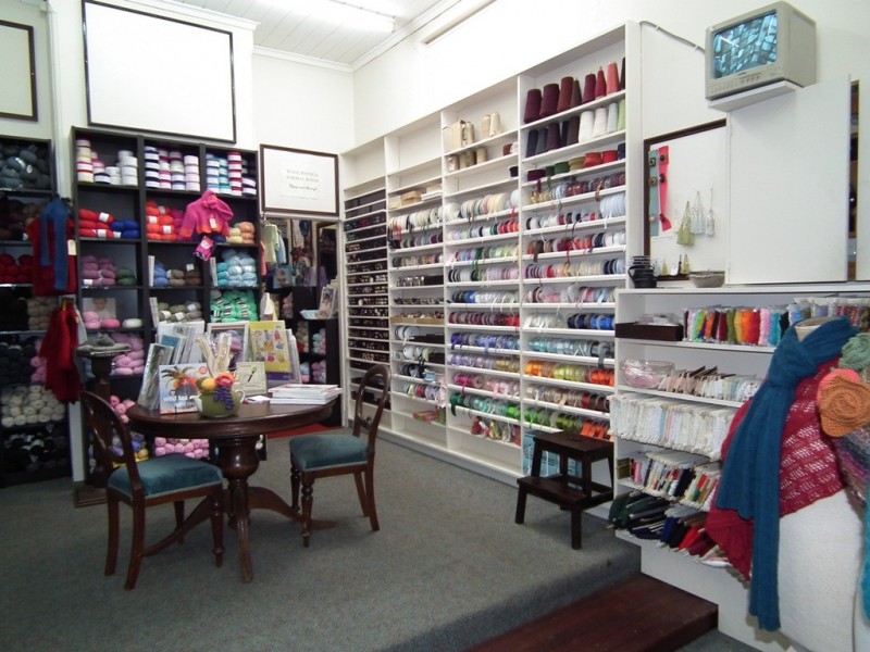 35 Reid Street, Wangaratta VIC 3677