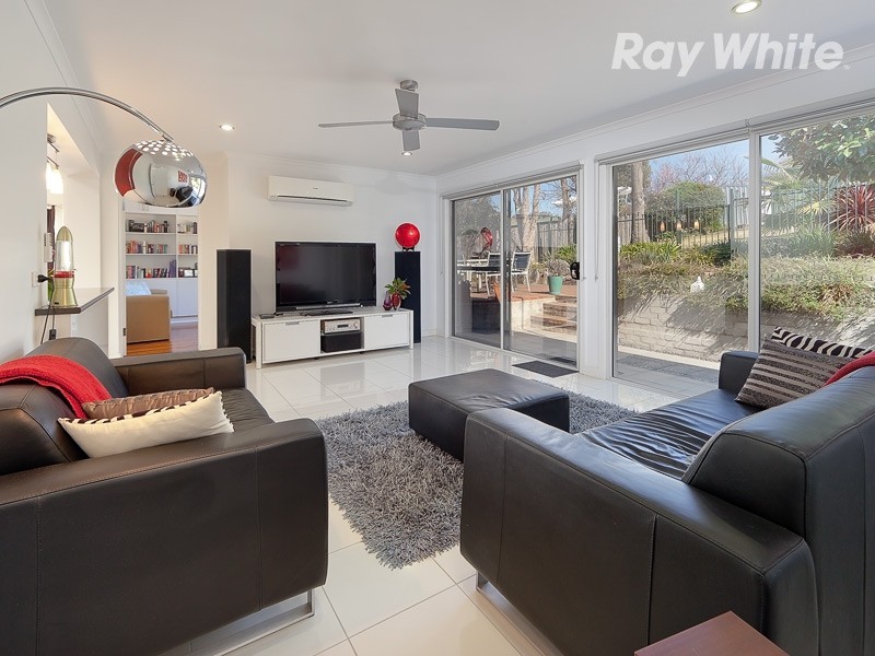 611 Lindsay Avenue, Albury NSW 2640