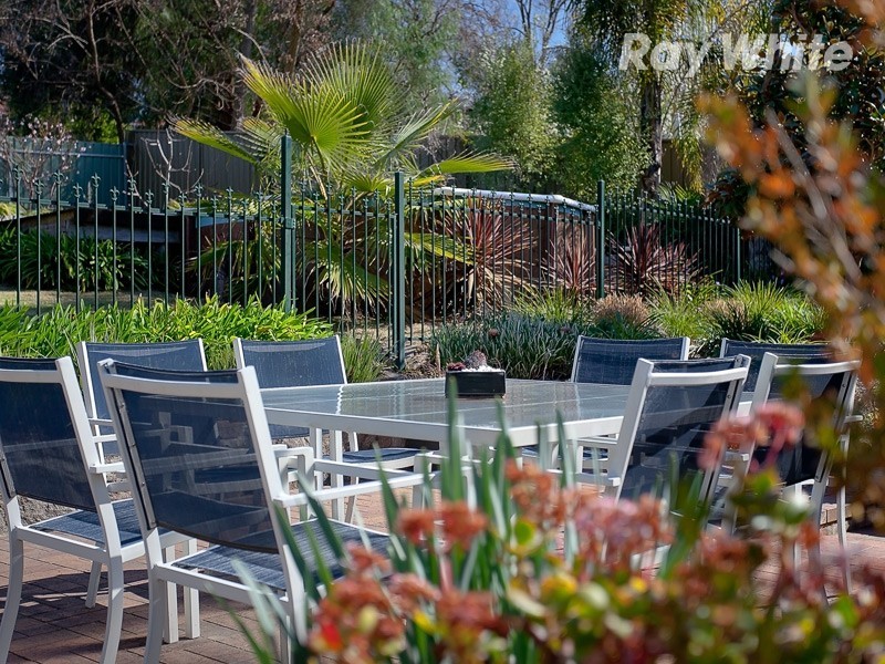 611 Lindsay Avenue, Albury NSW 2640