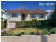 611 Lindsay Avenue, Albury NSW 2640