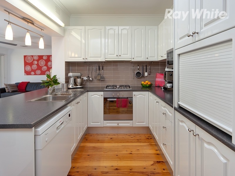 611 Lindsay Avenue, Albury NSW 2640