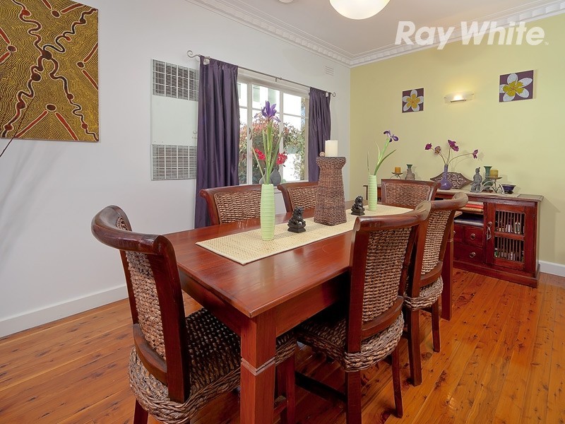 611 Lindsay Avenue, Albury NSW 2640