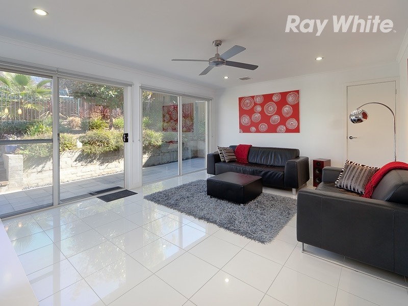 611 Lindsay Avenue, Albury NSW 2640
