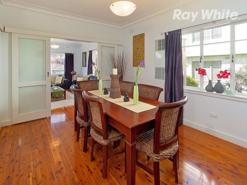 611 Lindsay Avenue, Albury NSW 2640