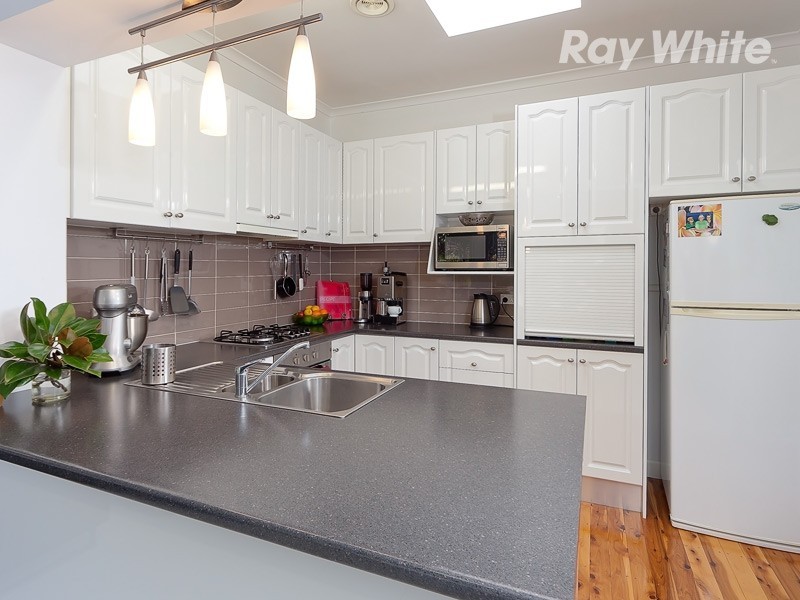 611 Lindsay Avenue, Albury NSW 2640