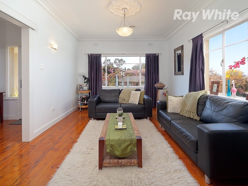 611 Lindsay Avenue, Albury NSW 2640