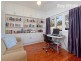 611 Lindsay Avenue, Albury NSW 2640