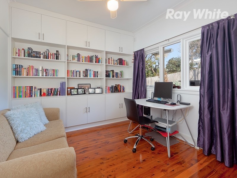 611 Lindsay Avenue, Albury NSW 2640