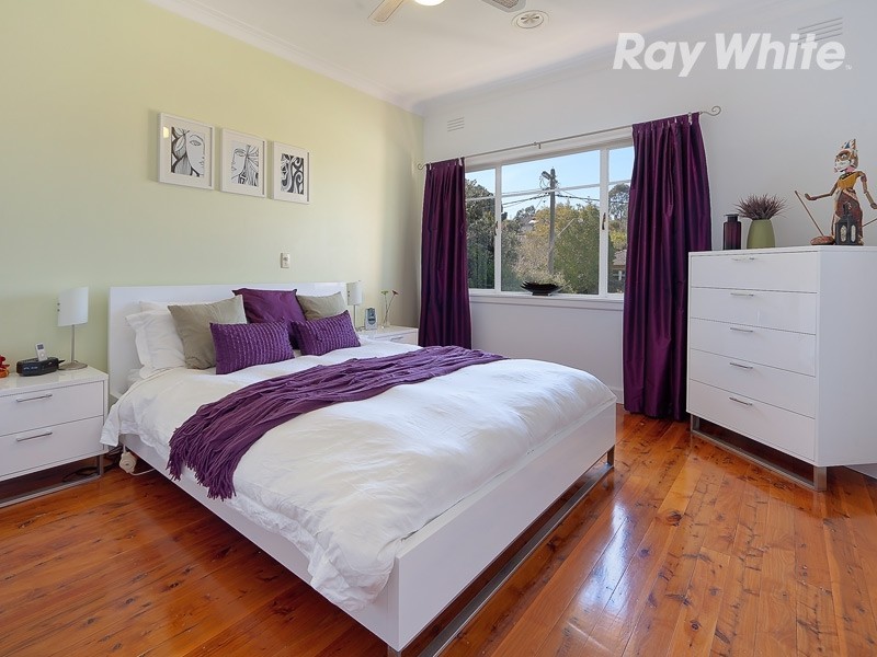 611 Lindsay Avenue, Albury NSW 2640