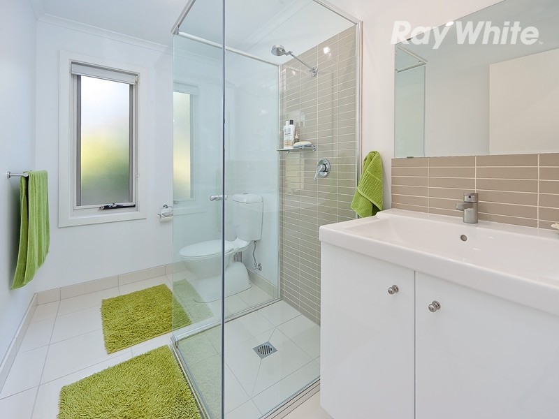 611 Lindsay Avenue, Albury NSW 2640