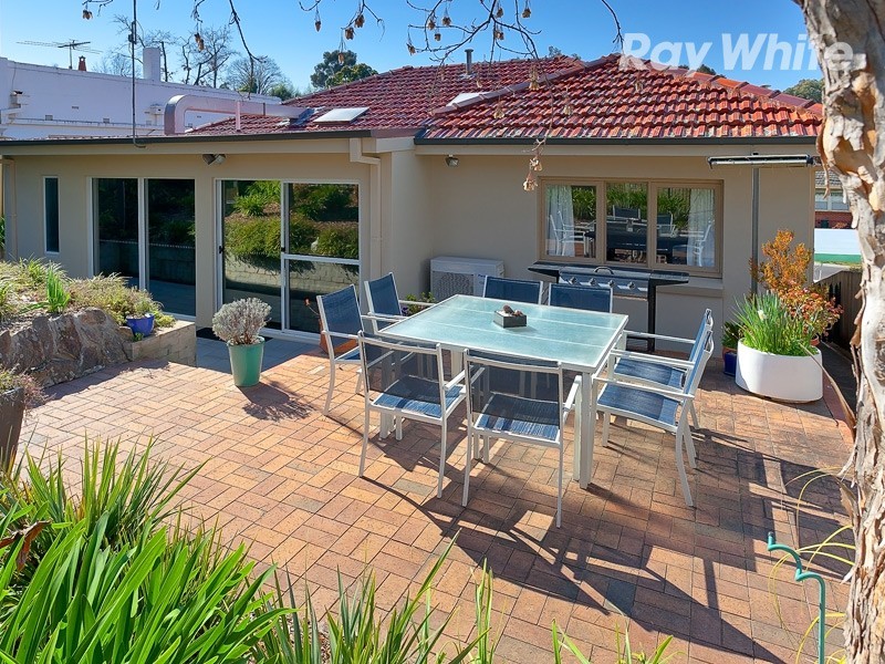 611 Lindsay Avenue, Albury NSW 2640