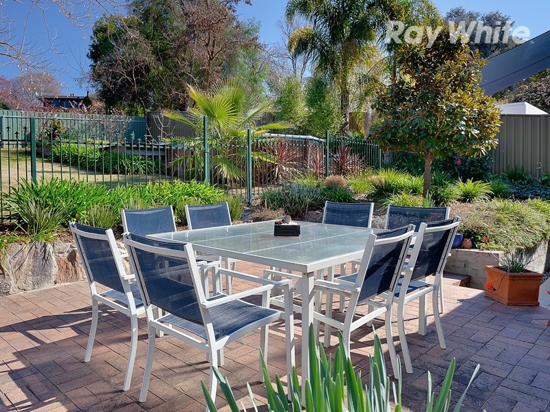 611 Lindsay Avenue, Albury NSW 2640