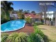 611 Lindsay Avenue, Albury NSW 2640